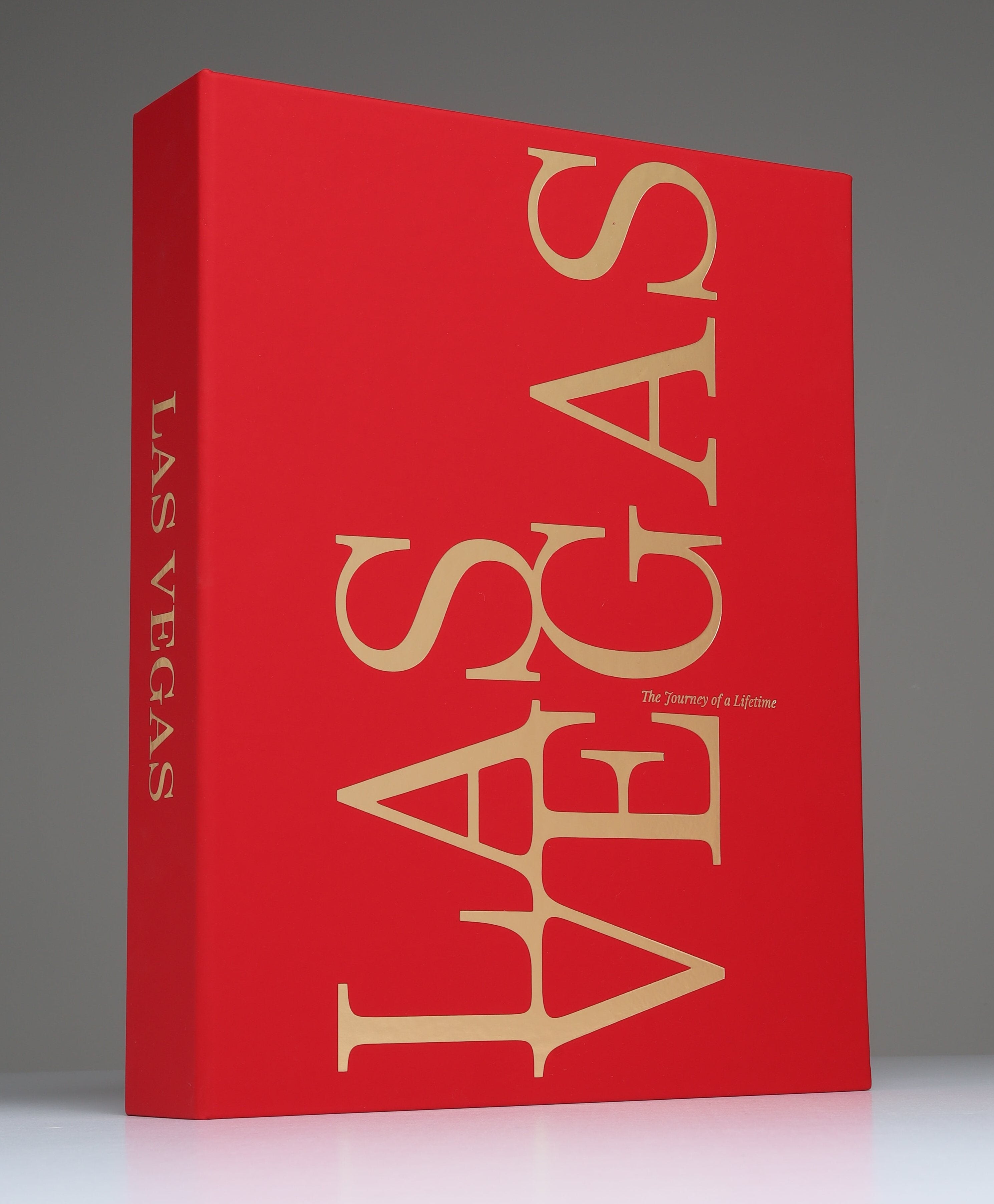 アート・デザイン・音楽 THE BOOK ON VEGAS The Book on Vegas: Hickey, Dave, Eisner, Lisa, Alonso, Roman