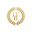 The Las Vegas Book logo